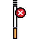 signs,prohibition,forbidden,signaling,smoke,unhealthy,no smoking,cigarette ok 